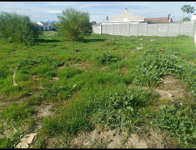 LAND FOR SALE IN NORTHPINE